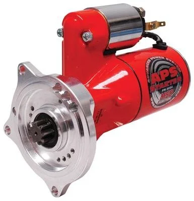 msd-5093.jpg