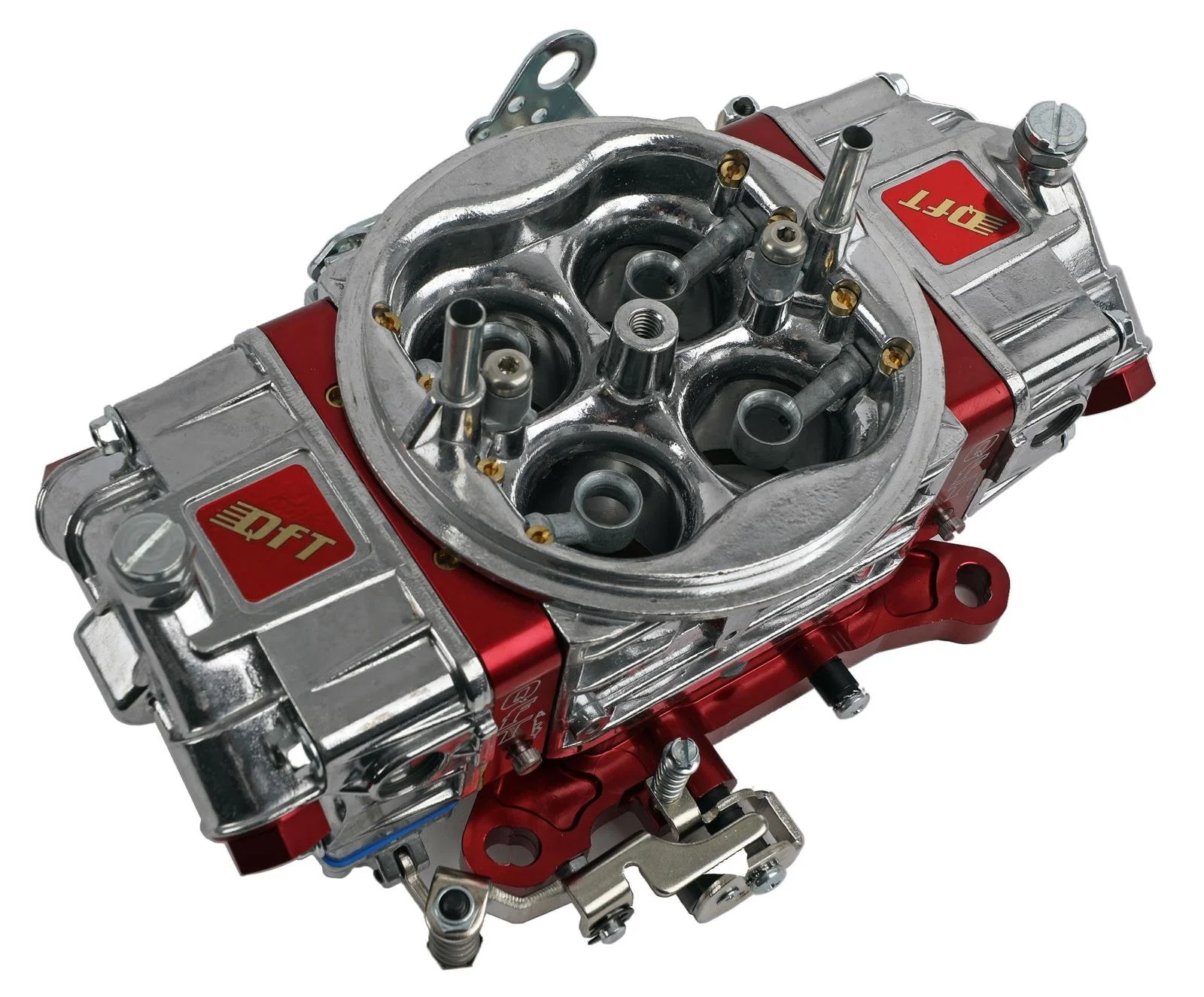 qft-q-850-a_eo_xl.jpg