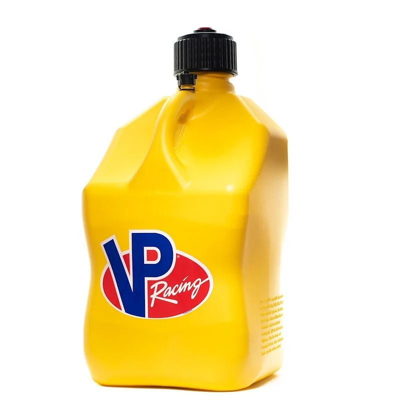 YELLER.jpeg