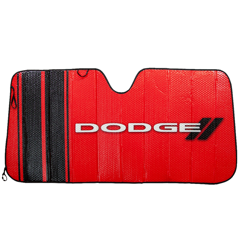 DODGE.png