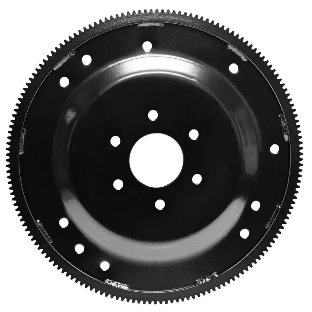 PRW Black Label Special Edition Small Block Ford  164-Tooth  28oz. SFI  Flexplate