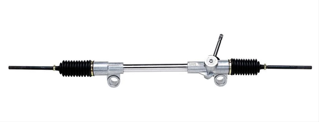 fla-fr1508_xl.jpg