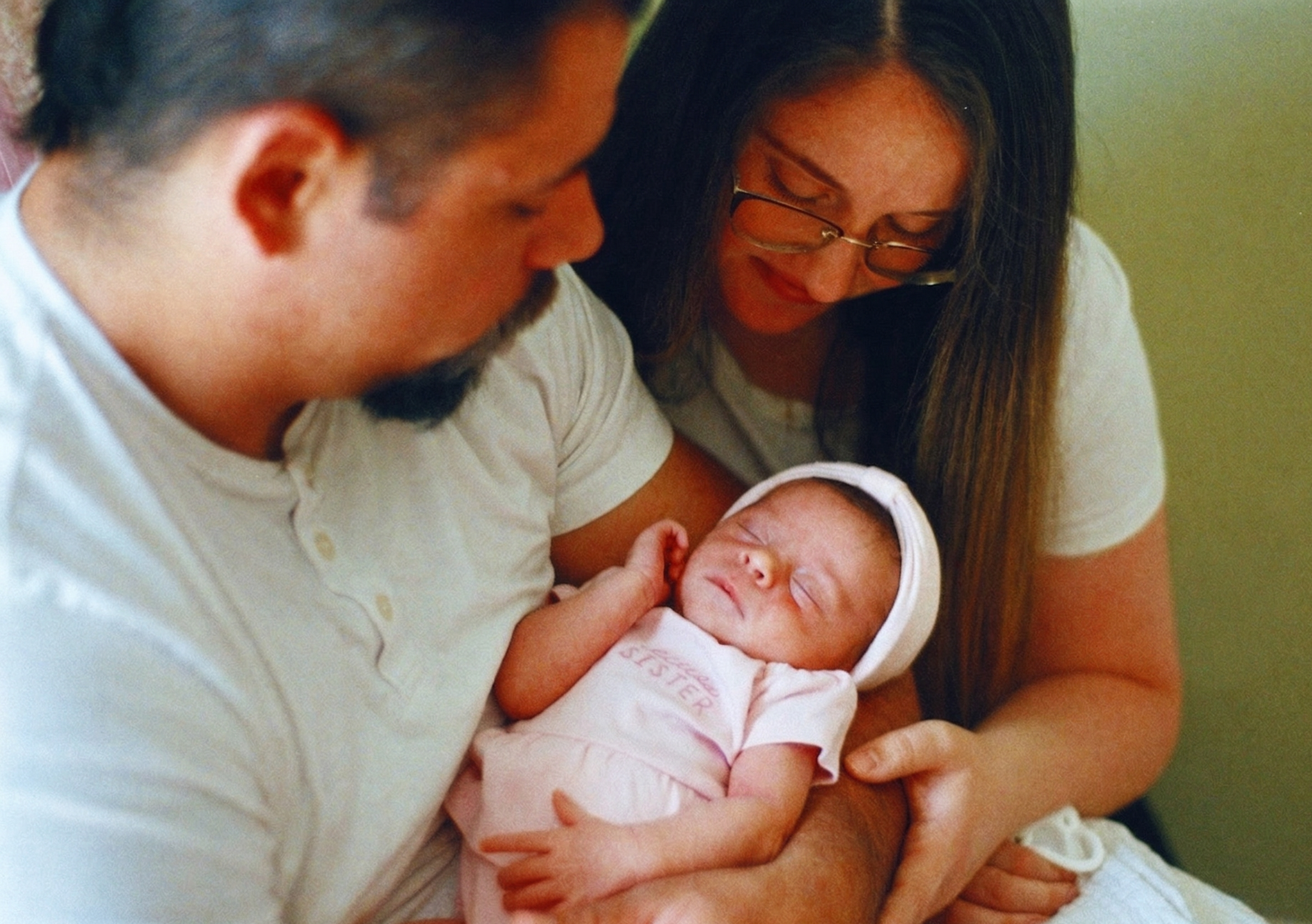 2768-fujifilm400-8875.jpg copy.png