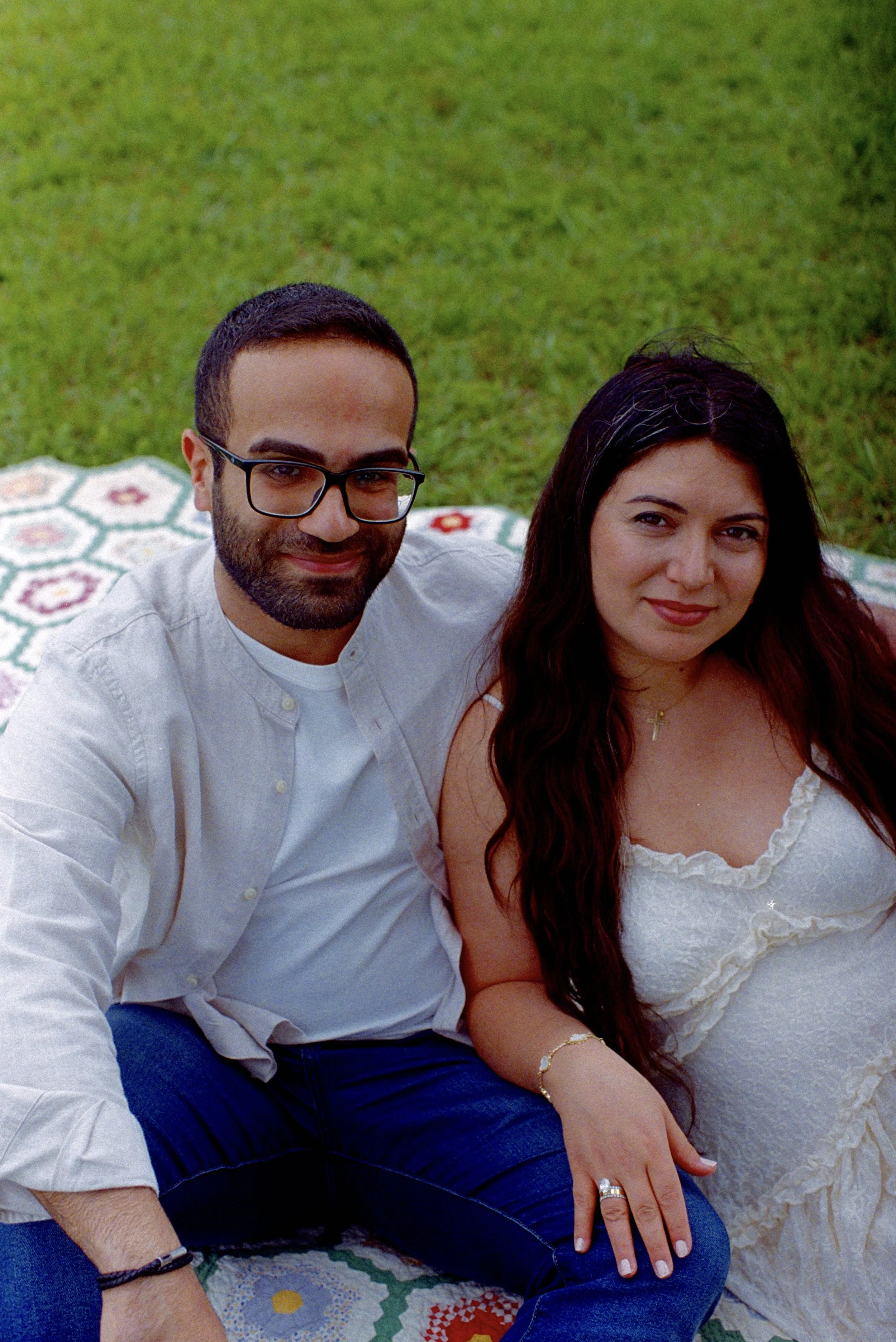 1 Kodak40012.jpg