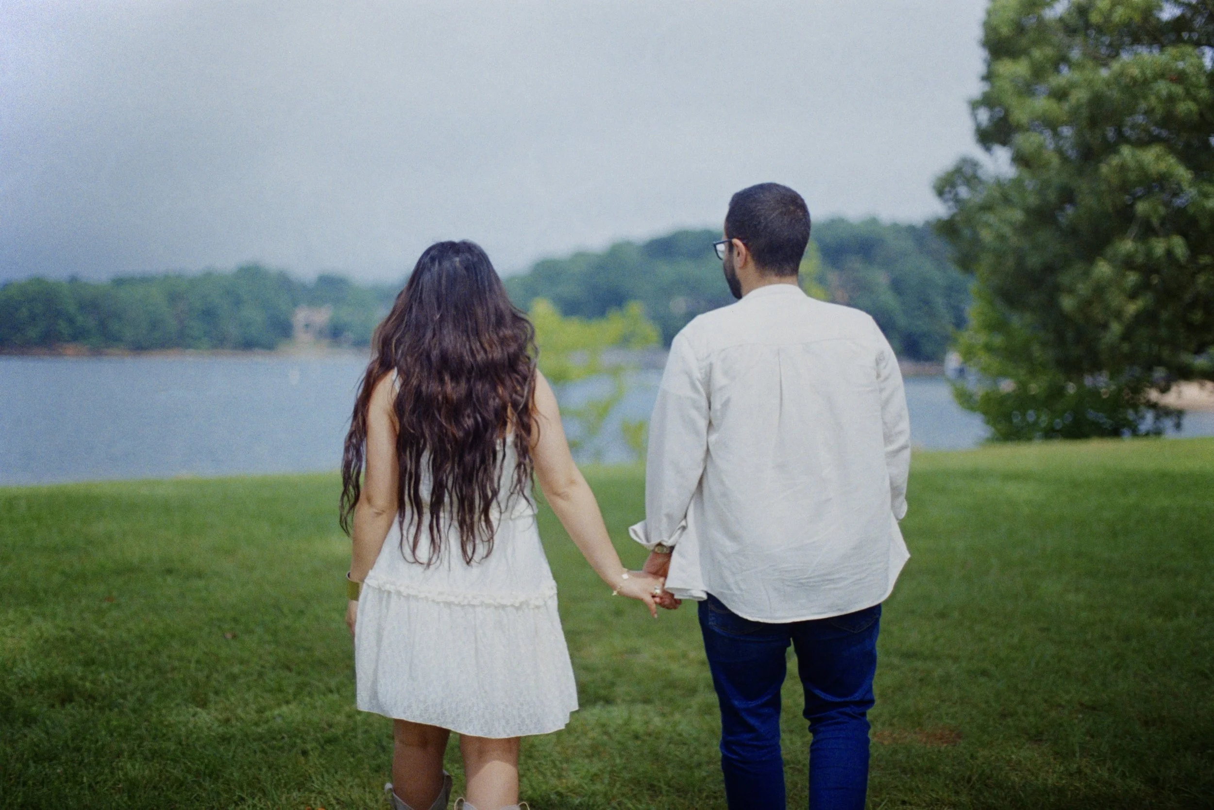 3709-kodak400-0952.jpg