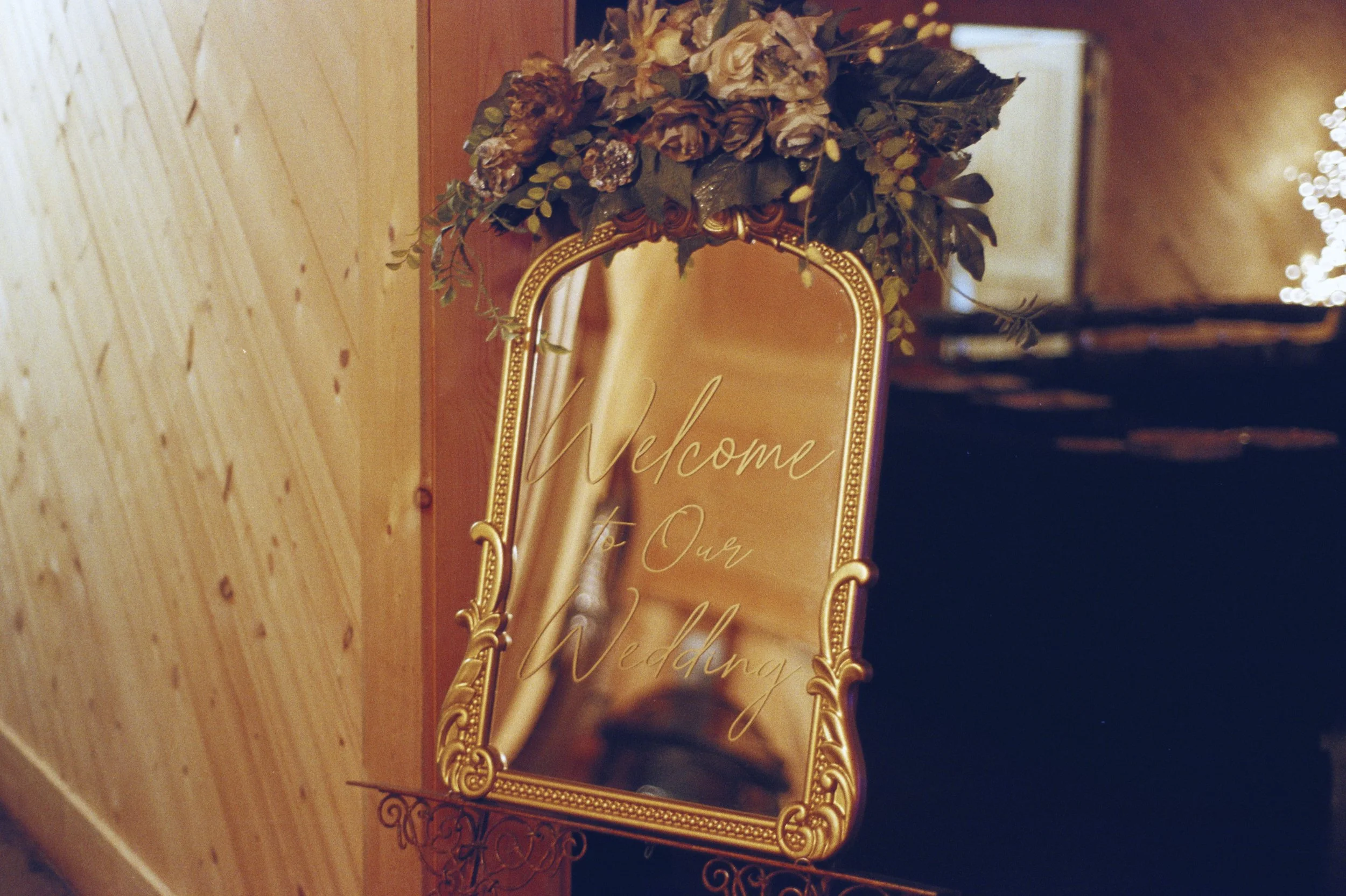 0114-kodak400-4462.jpg