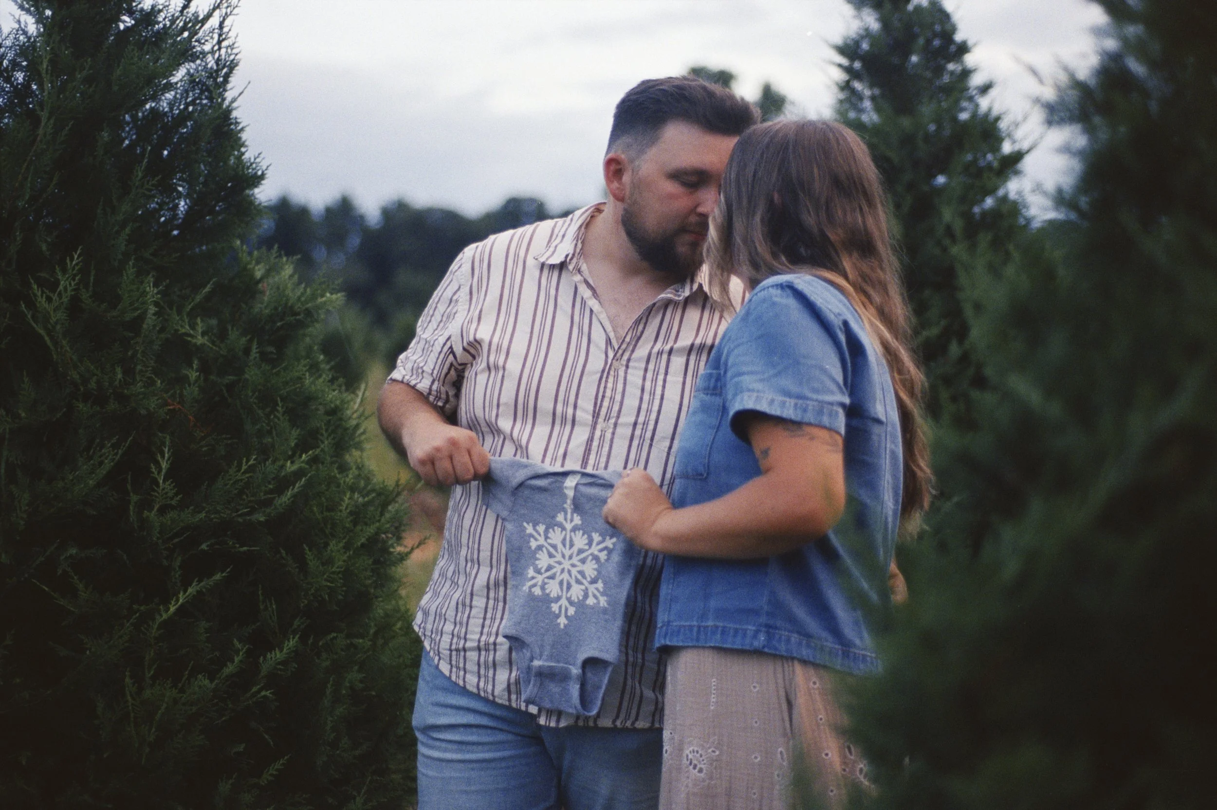 0112-ektacolorpro400-4390.jpg