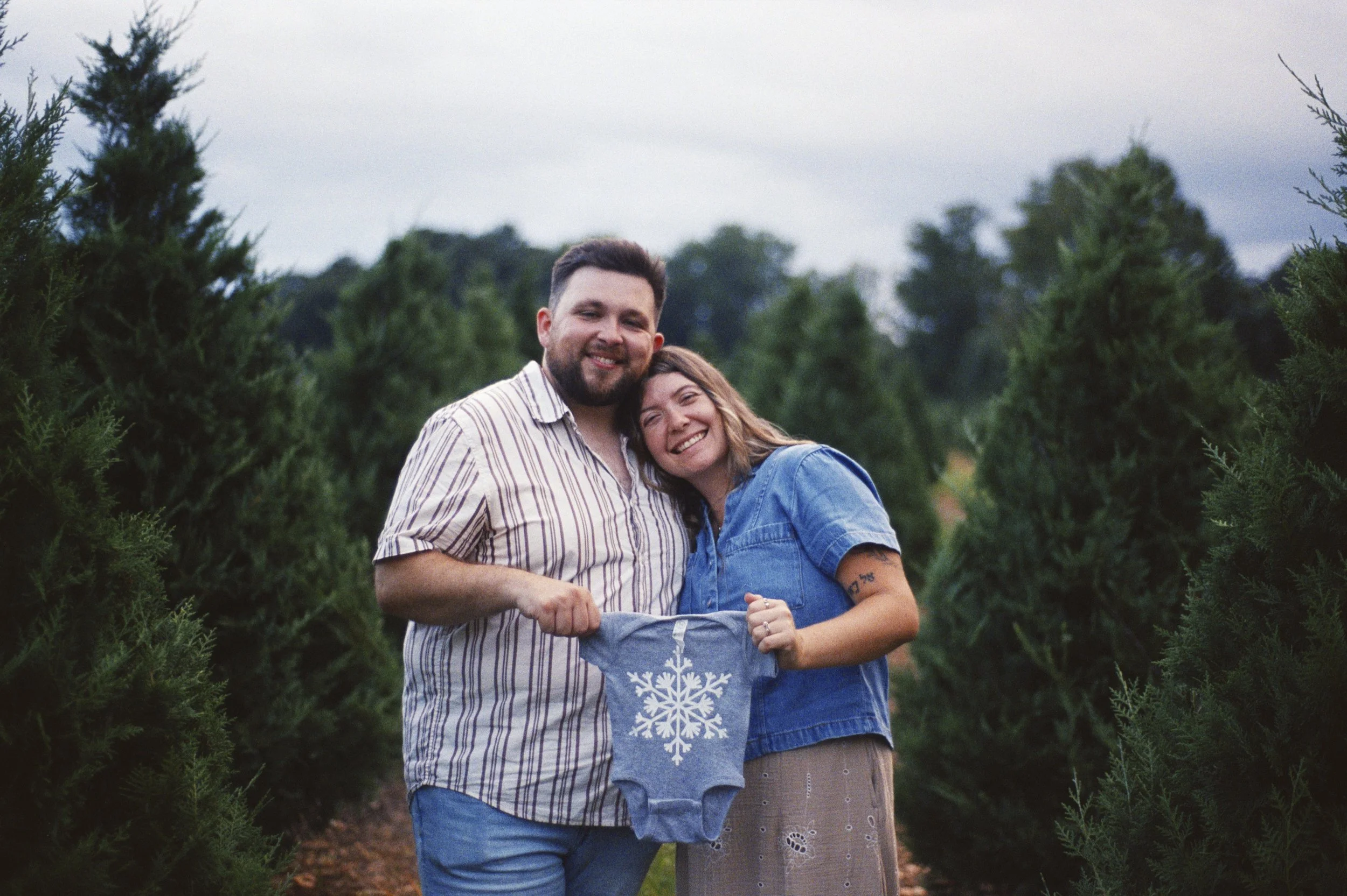 0112-ektacolorpro400-4386.jpg