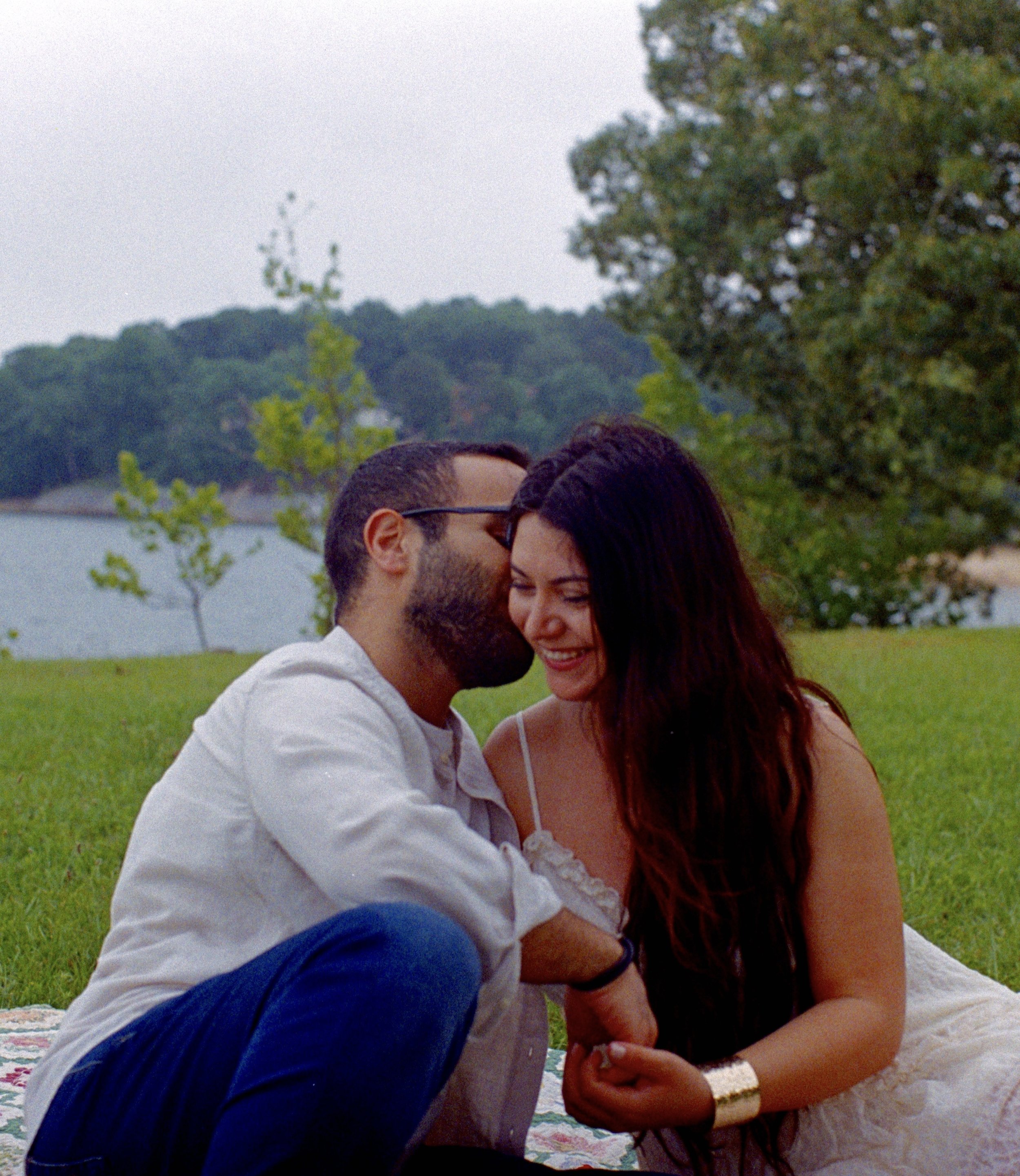 1 Kodak40014.jpg