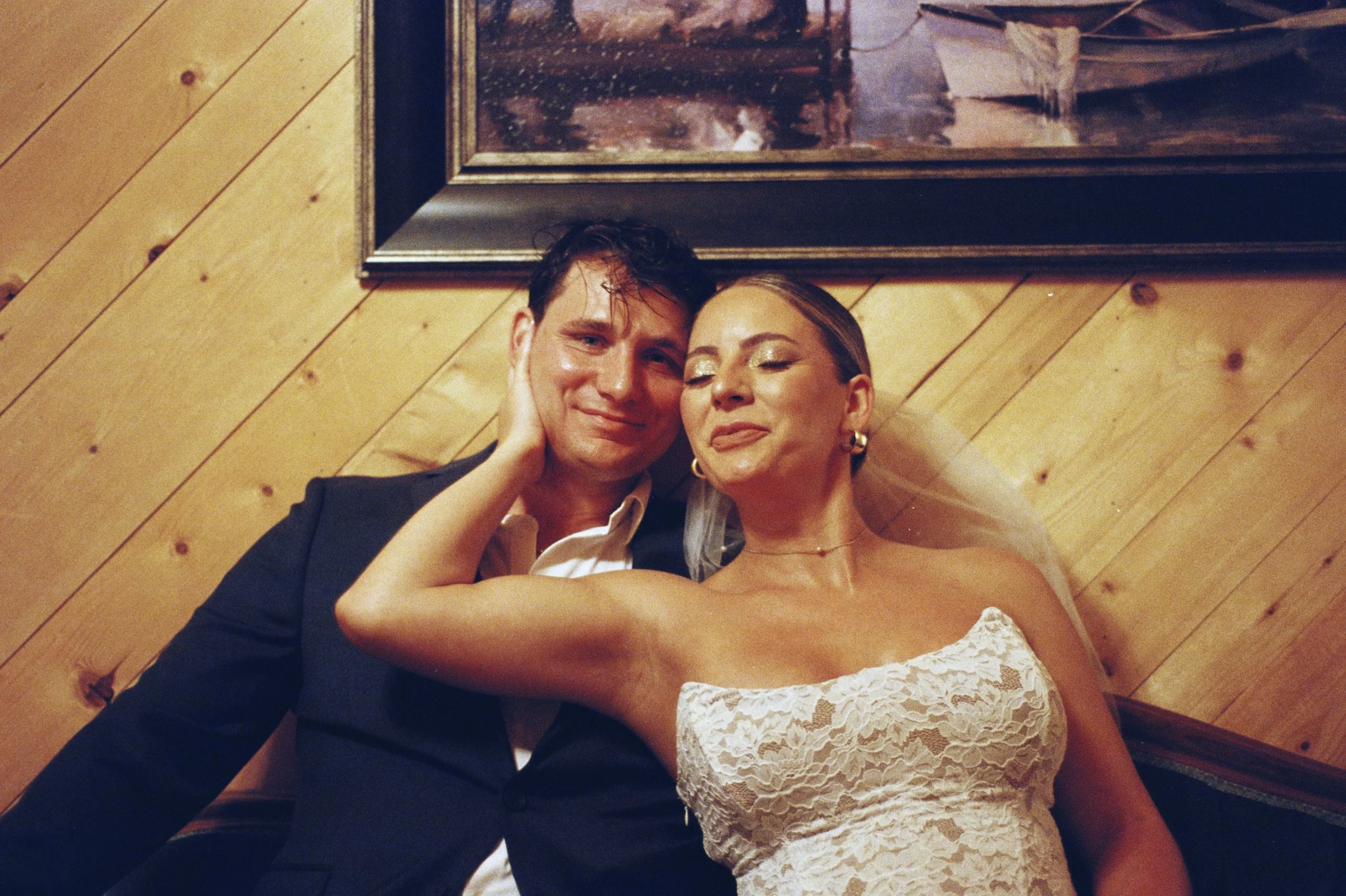 0115-kodak400-4500.jpg