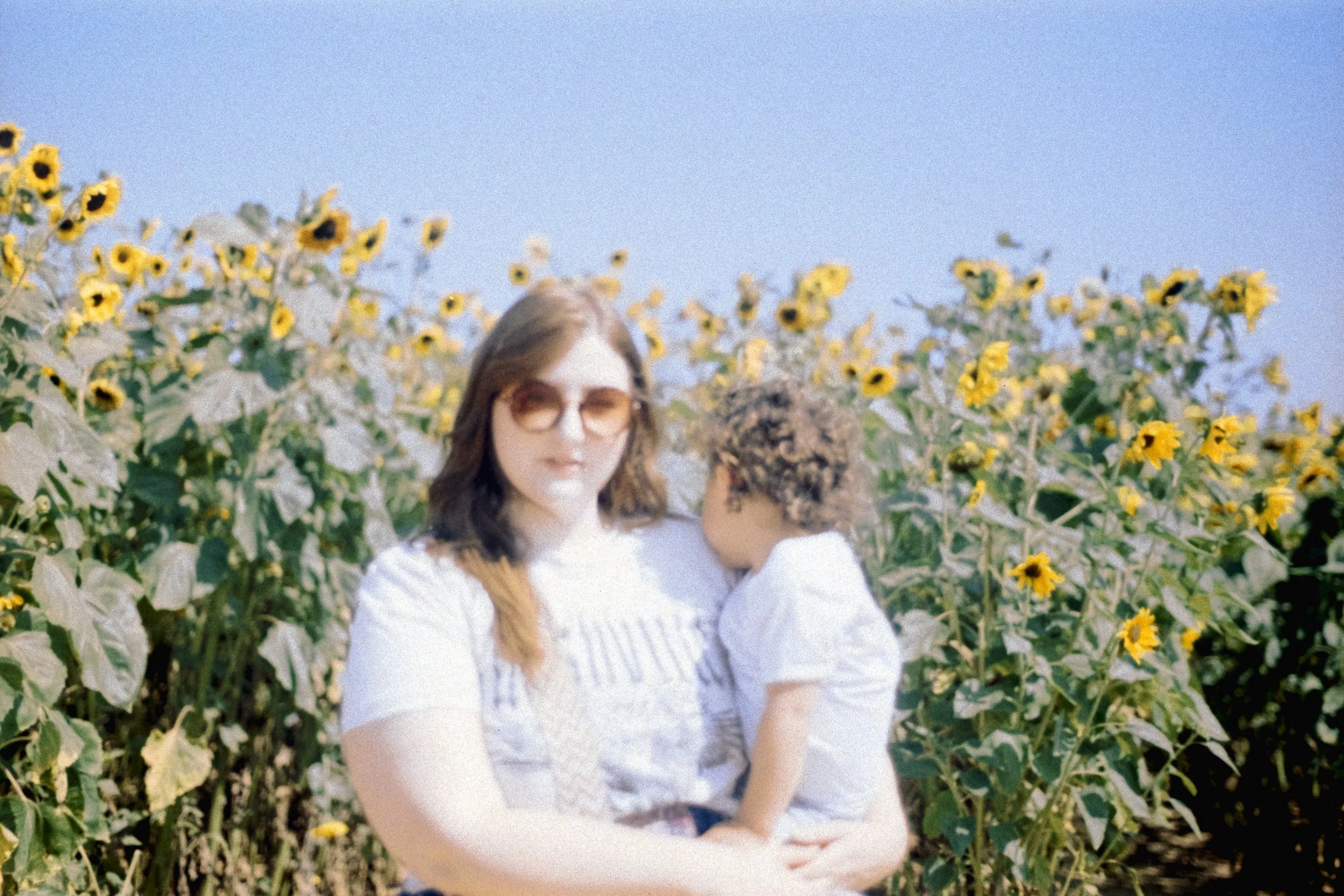 roll5-kodak400-33.jpg