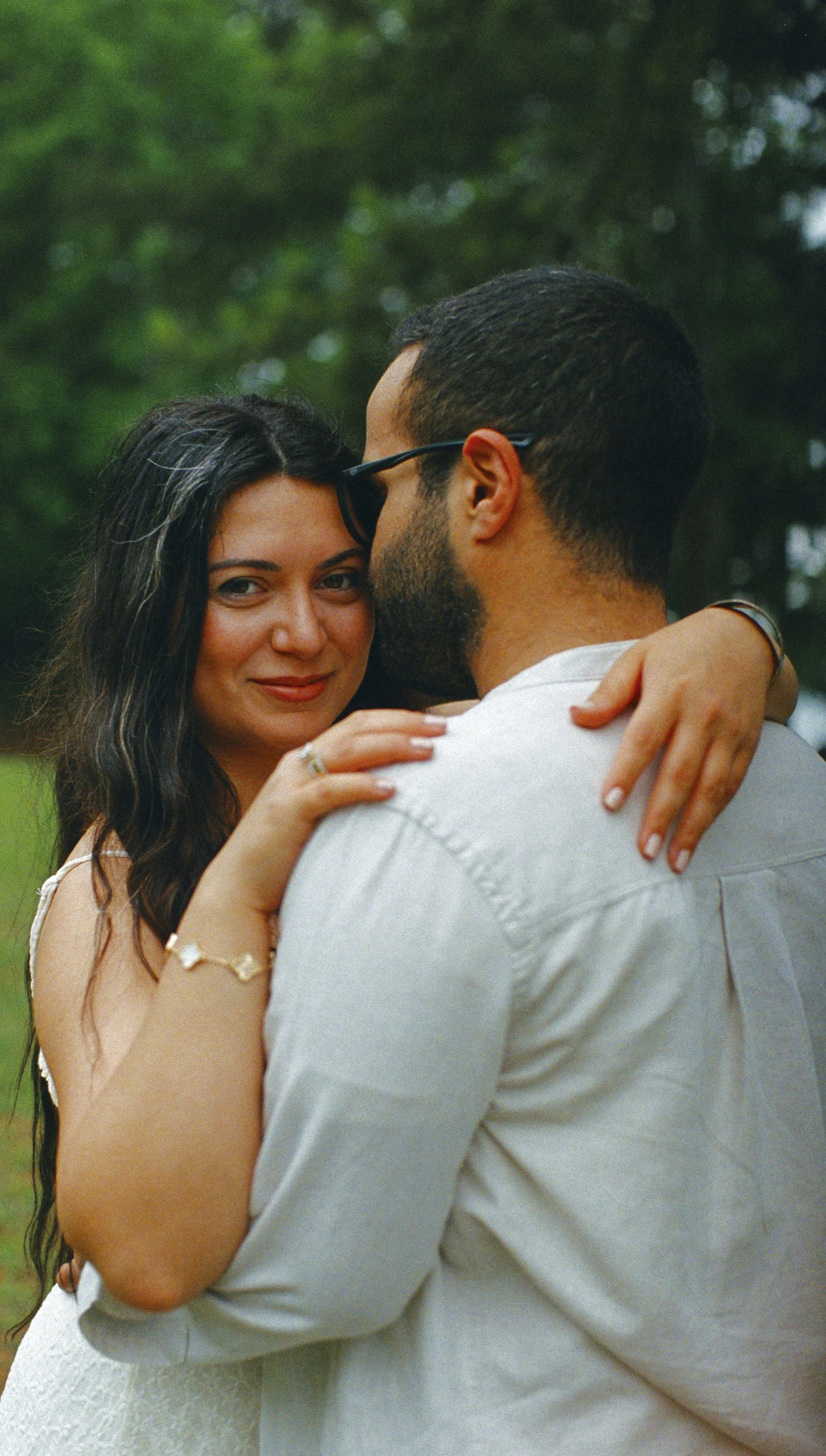 2 Kodak40012.jpg