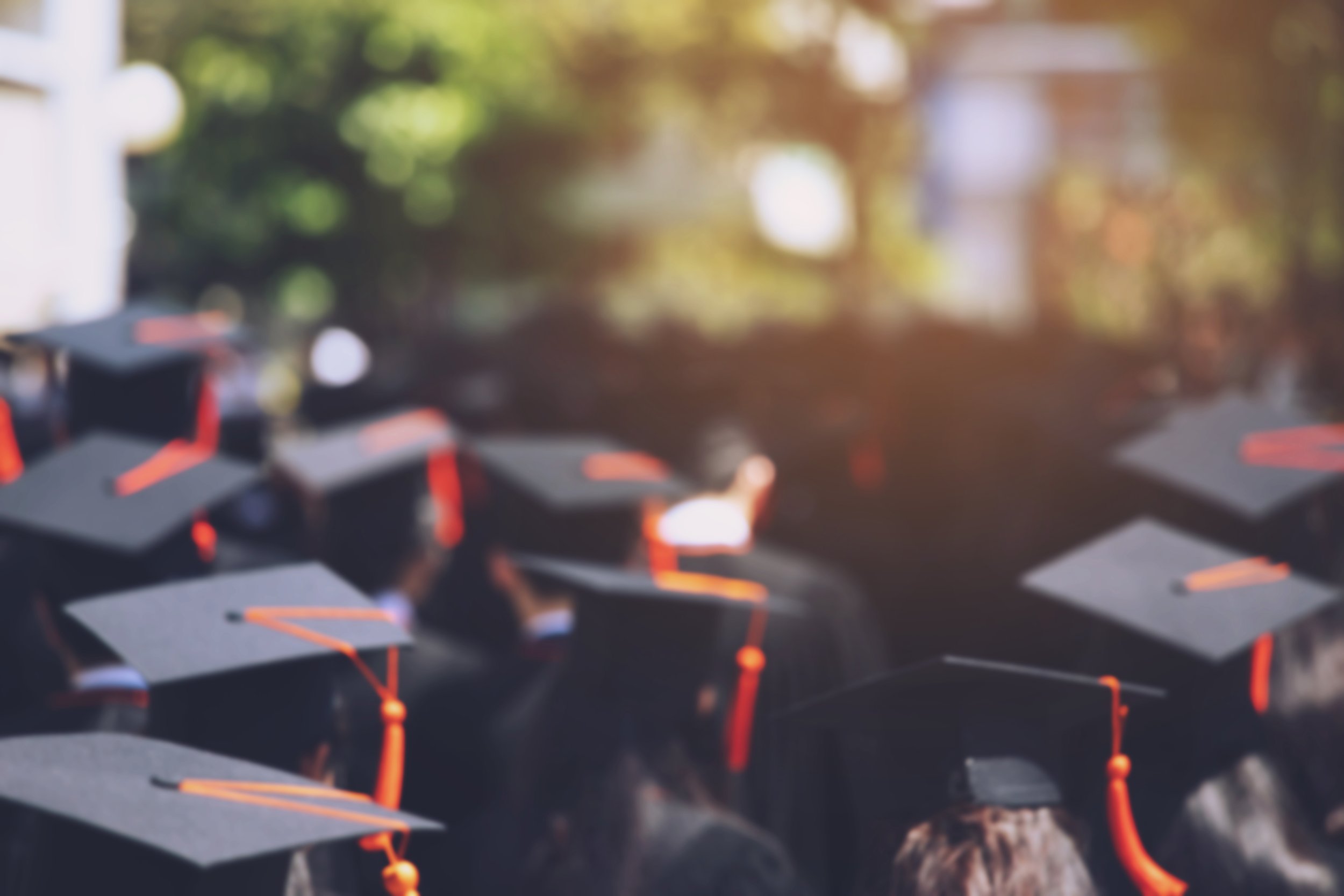 The First Step to Working as a Doctor in Australia: Is Your Medical Degree Acceptable?