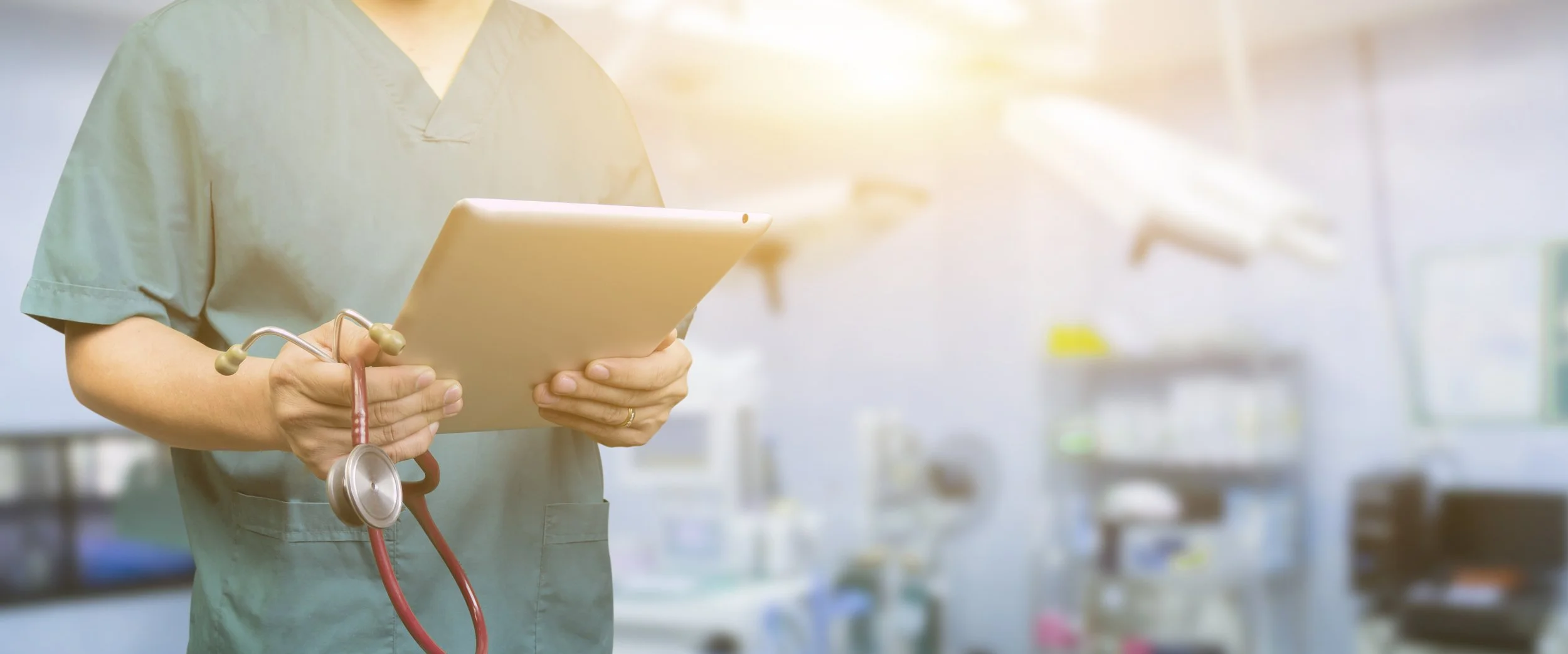 IMG Registration with AHPRA: A Complete Guide