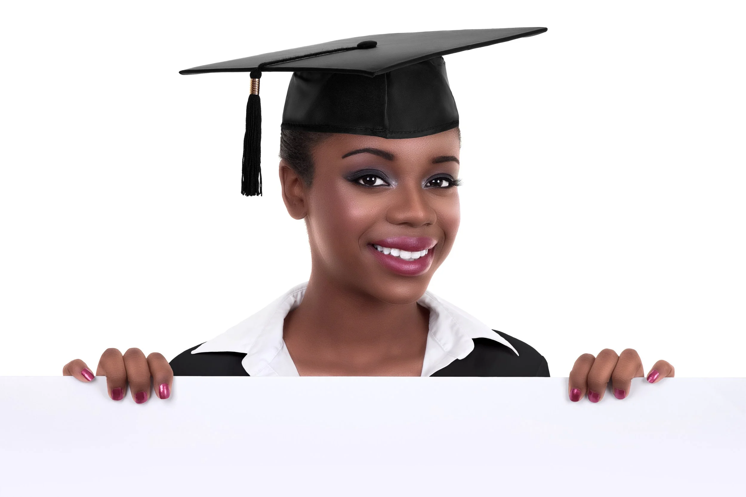 What Employers Look for in IMG Doctors 