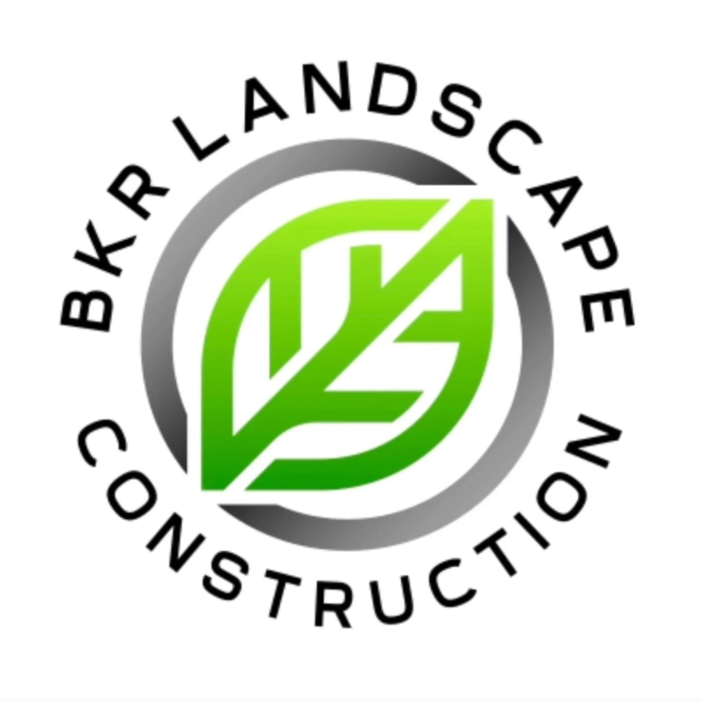 After a challenging end to 2025, we have made the decision to transition from Jade Built to BKR Landscape Construction.

This change marks the start of a new chapter: one with stronger direction, aligned leadership, and a clear long term vision.

Not