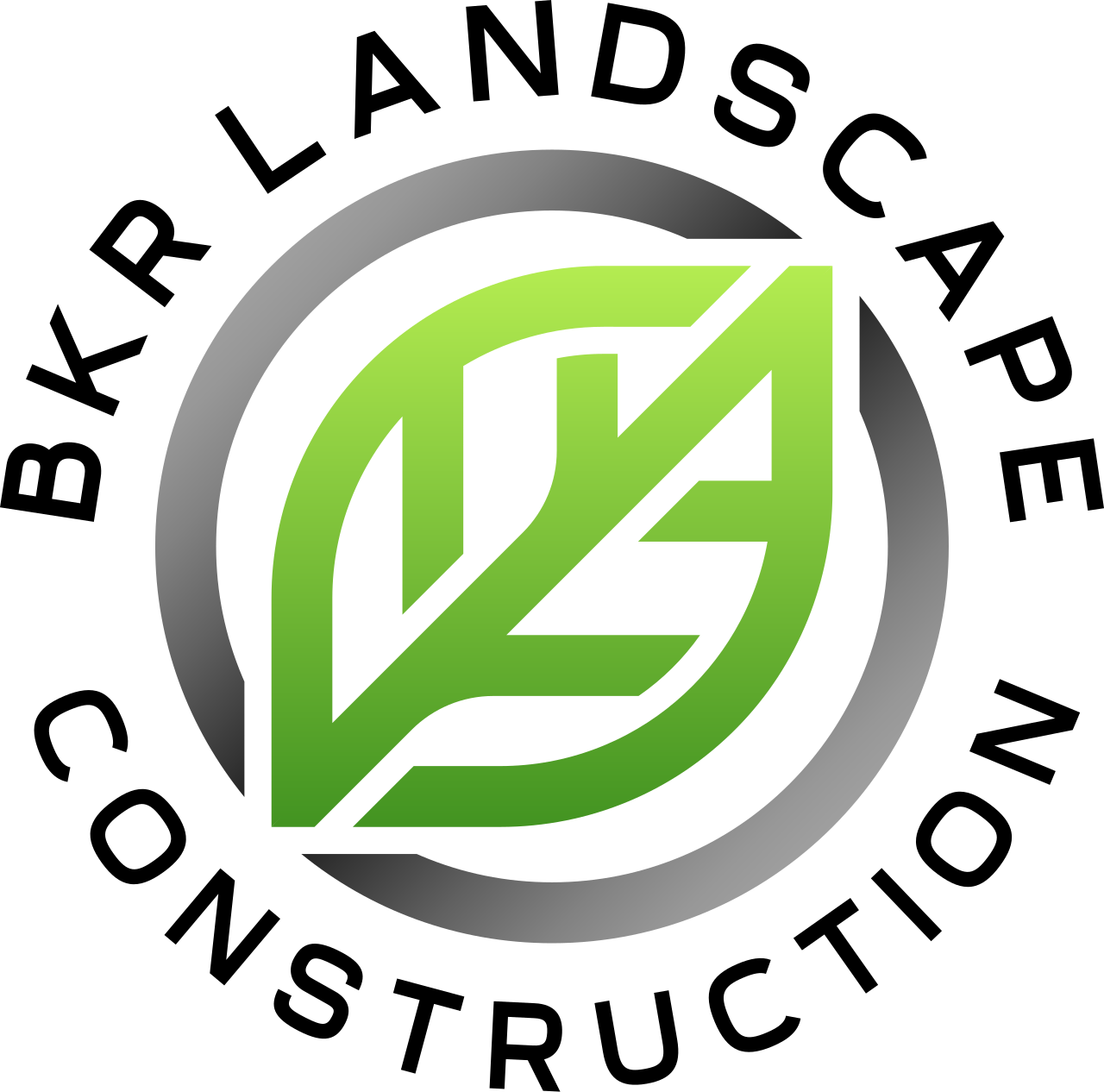 BKR Landscape Construction