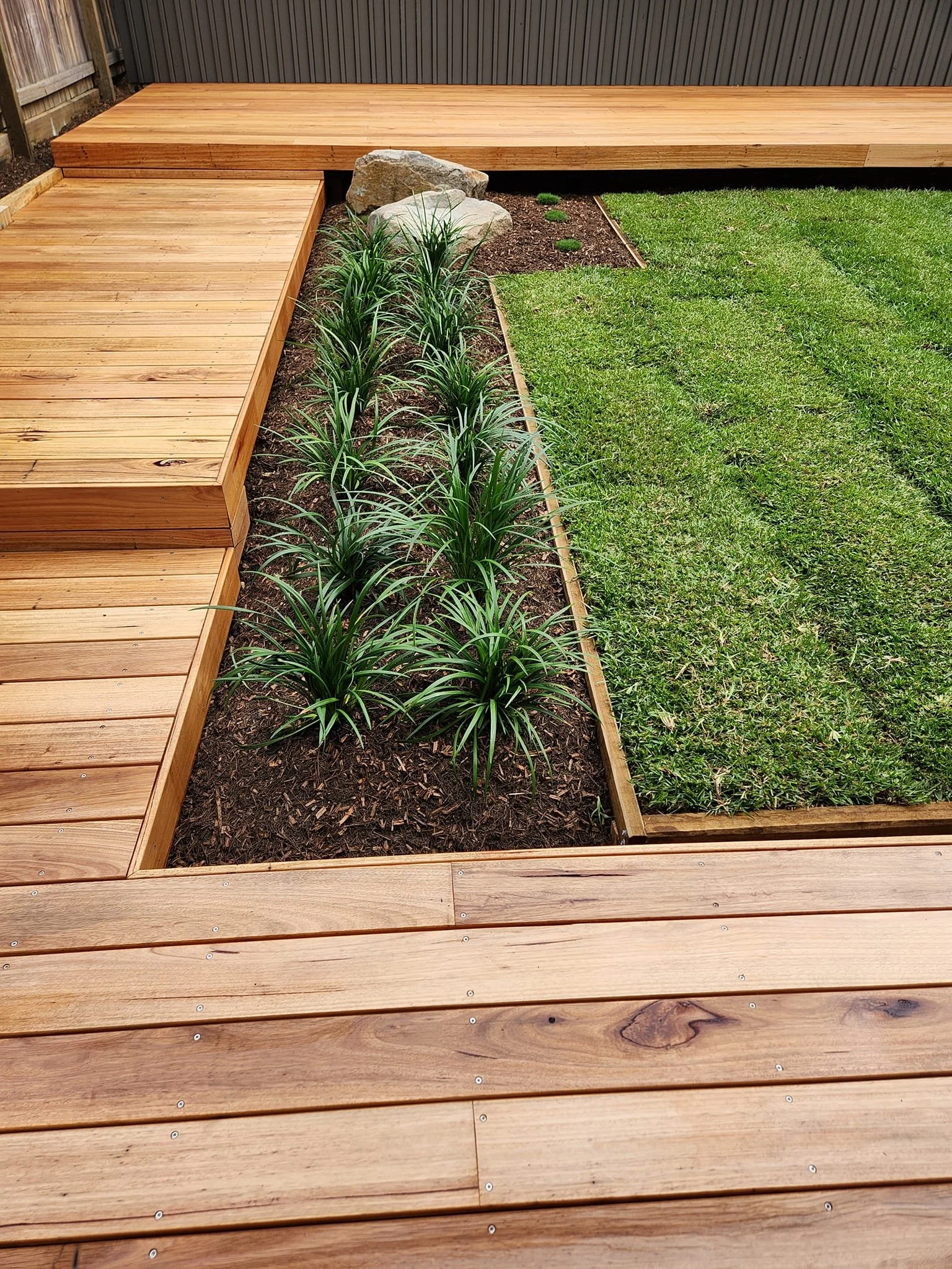 316268111_177393578217160_4642735377797802279_n (1).jpg