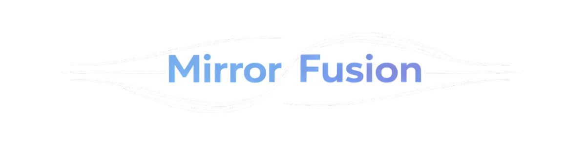 Mirror Fusion