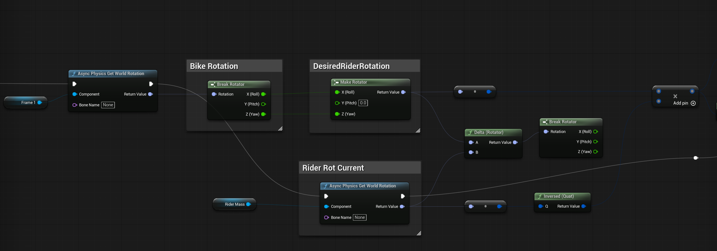 RiderMass_Quaternion_1.png