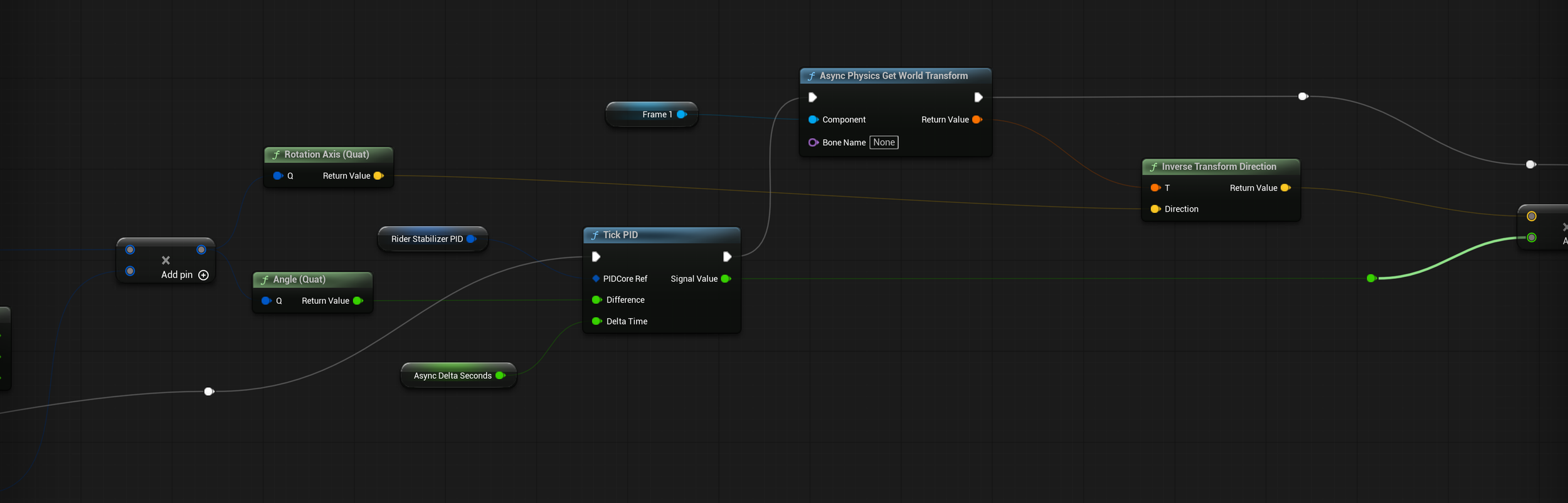 RiderMass_Quaternion_2.png