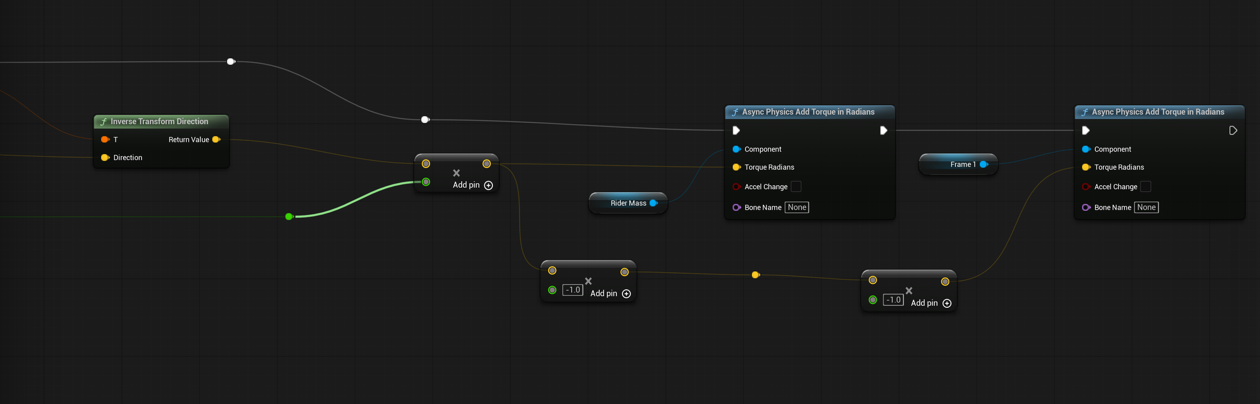 RiderMass_Quaternion_3.png