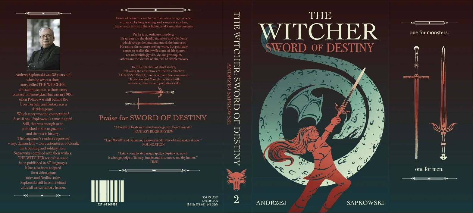 Adobe Illustrator, 2026