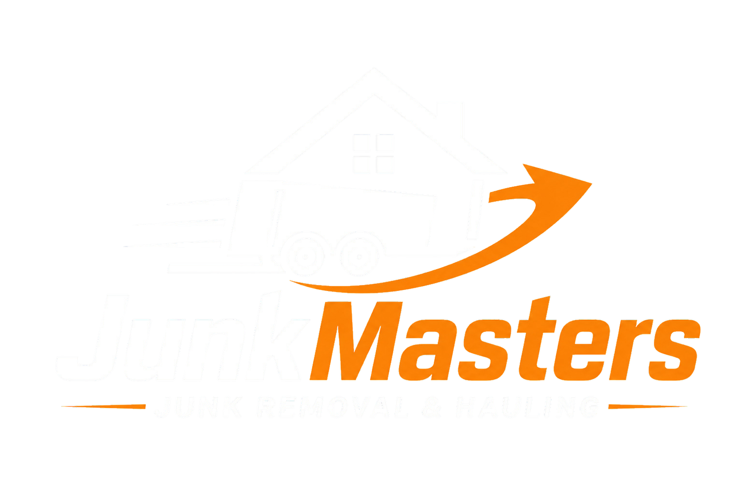 JunkMasters of Tennessee