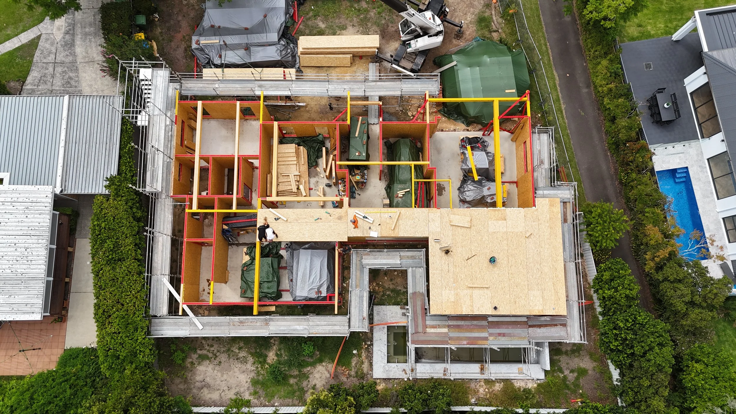 top-view.JPG