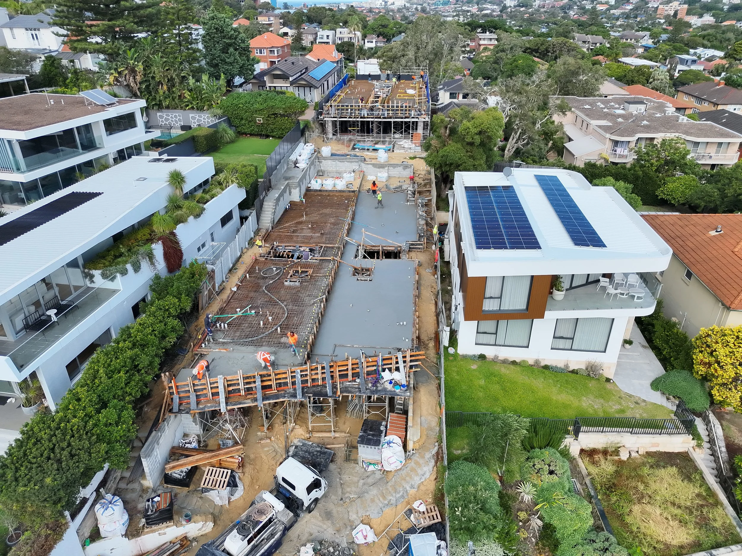 DJI_20260515110035_0004_V.JPG