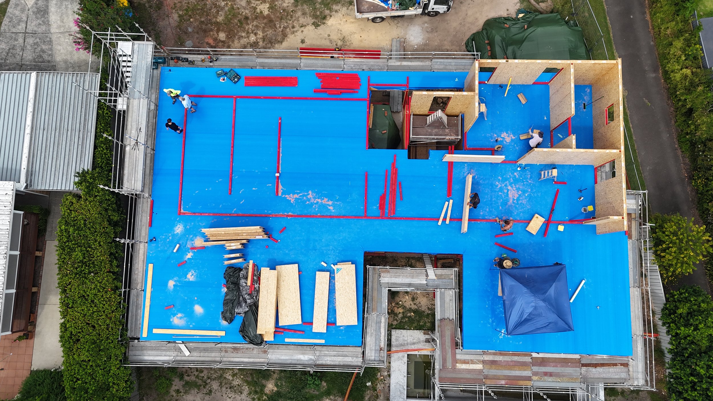 topview.JPG
