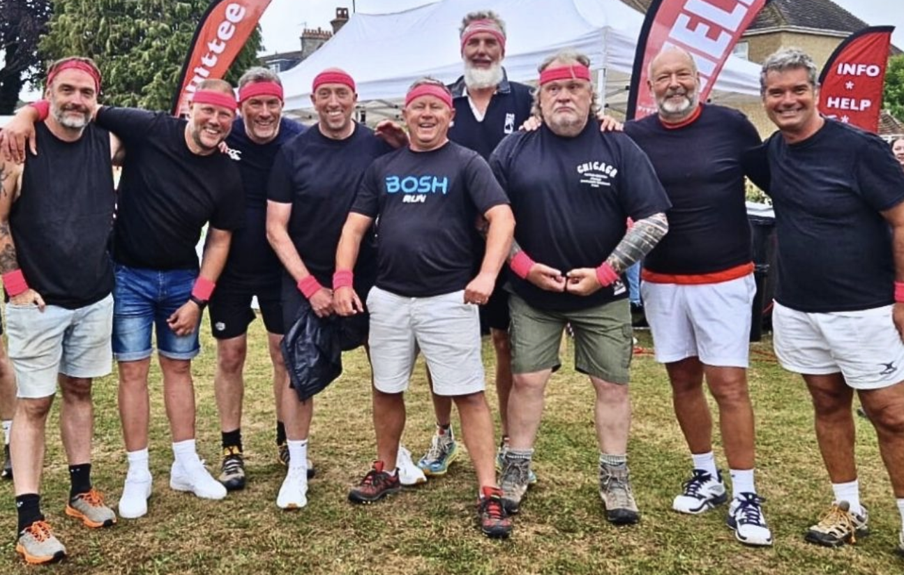 Screenshot 2026-02-26 at 14.11.43.png