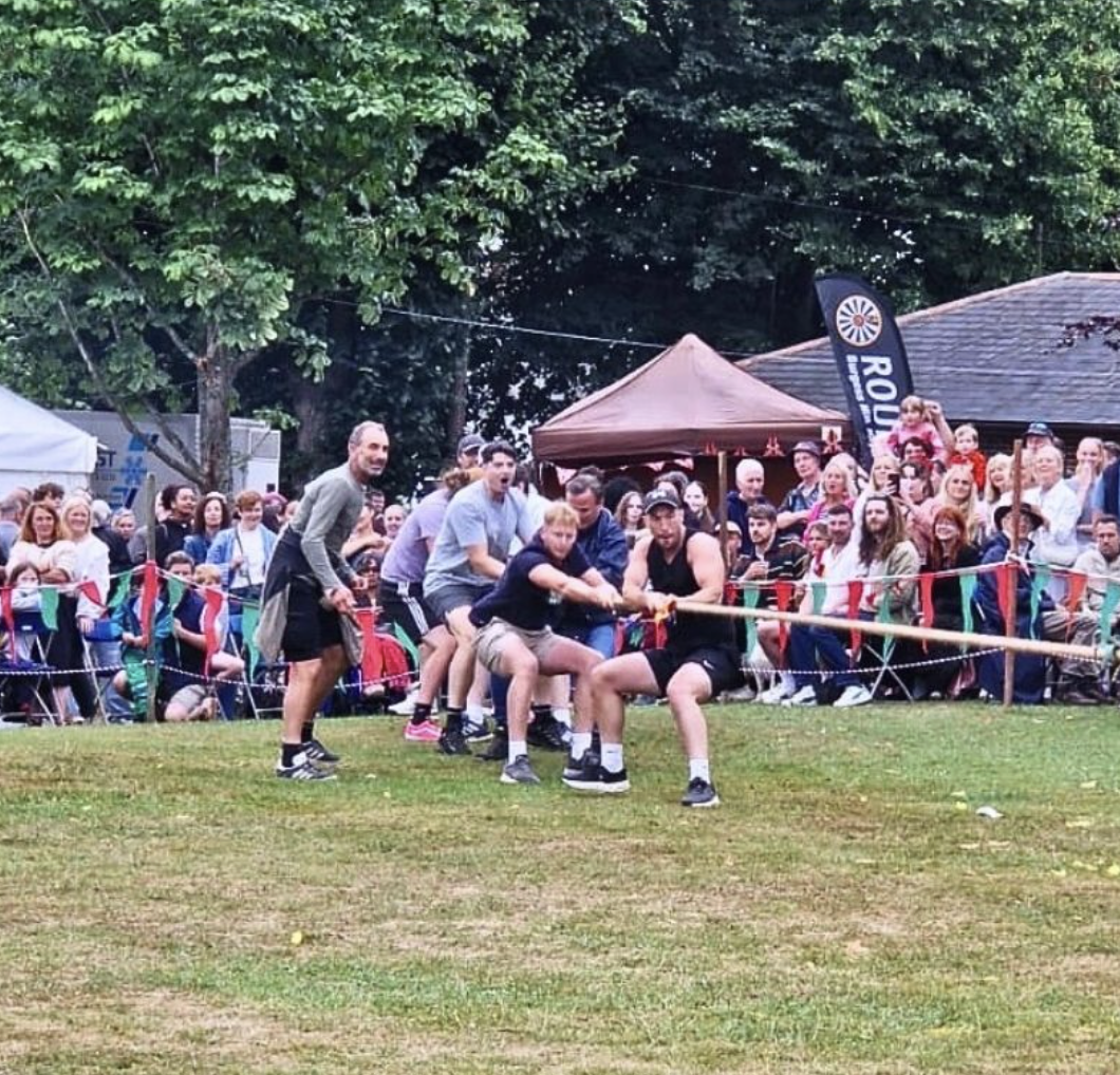 Screenshot 2026-02-26 at 14.12.11.png