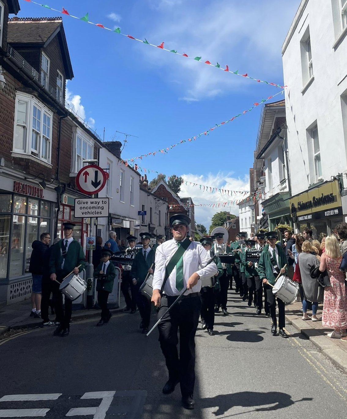 Screenshot 2026-02-26 at 14.08.56.png