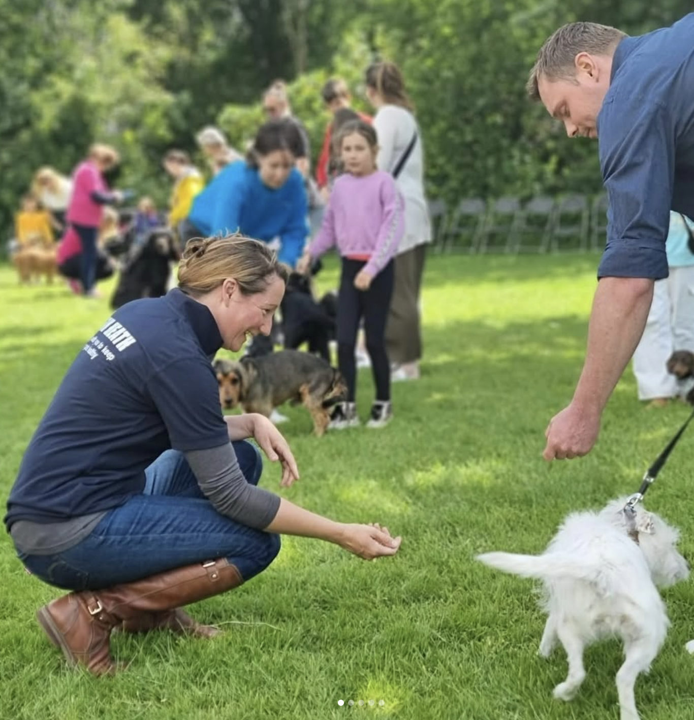 Screenshot 2026-02-26 at 14.17.53.png