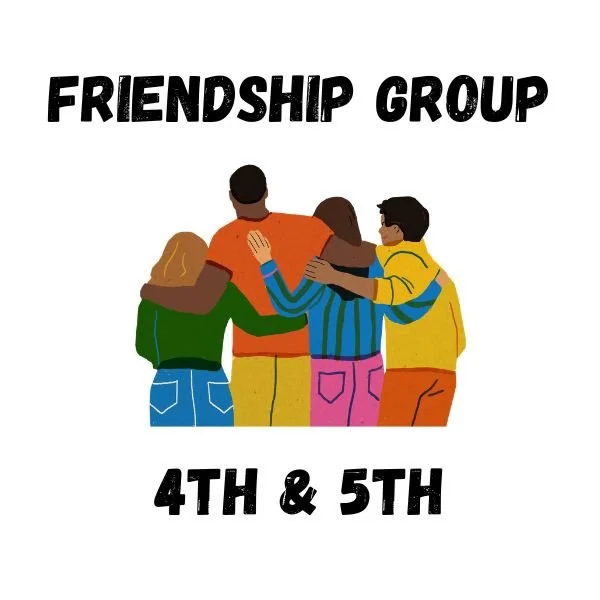 4th & 5th Grade Friendship.jpg