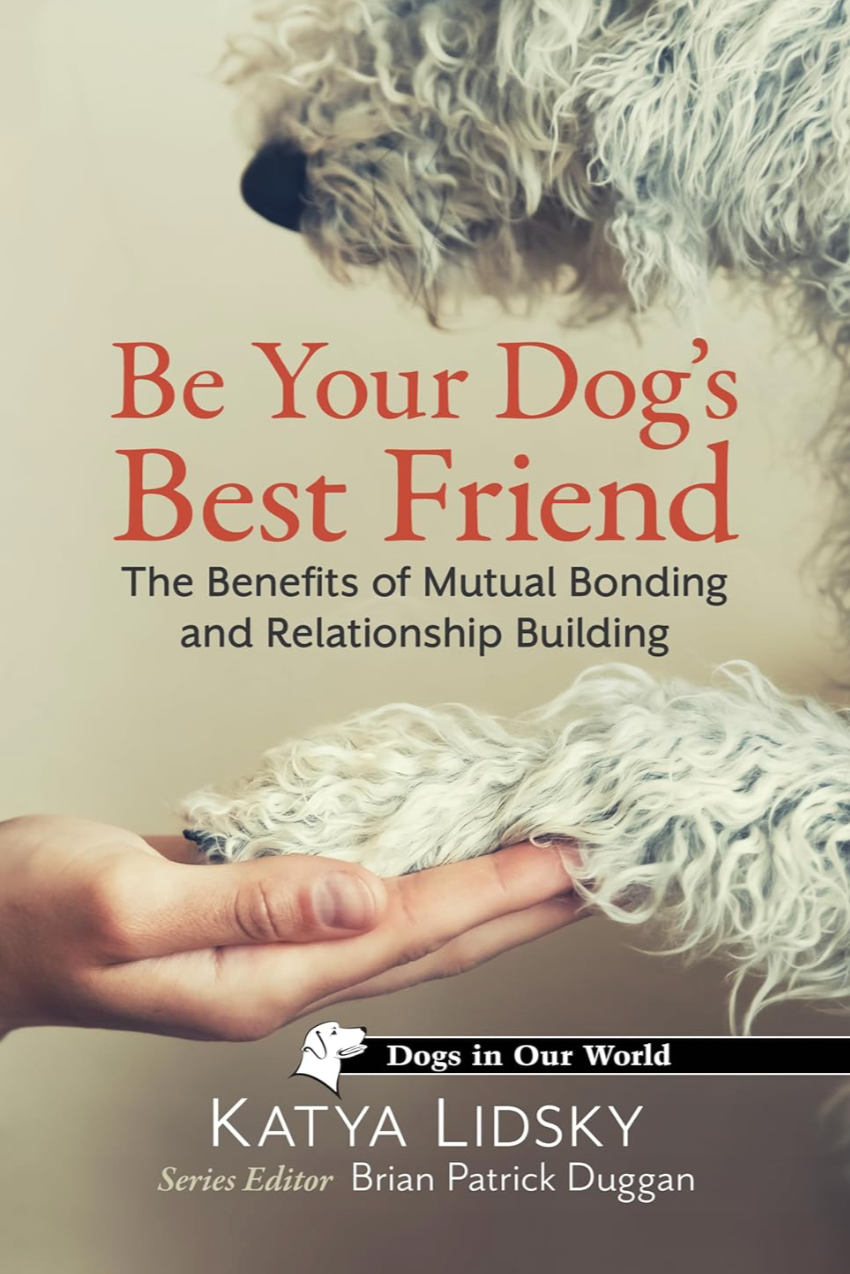 be-your-dogs-best-friend-book-cover