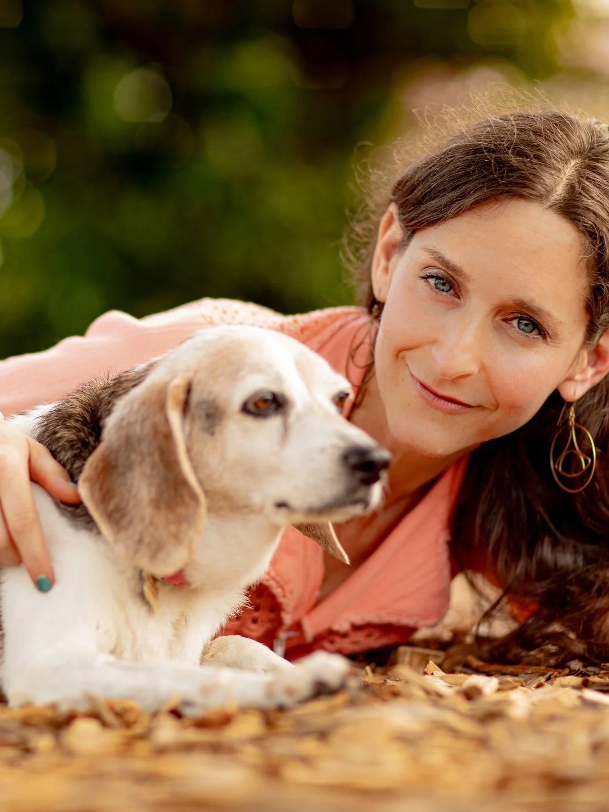 breathwork-coach-for-grief