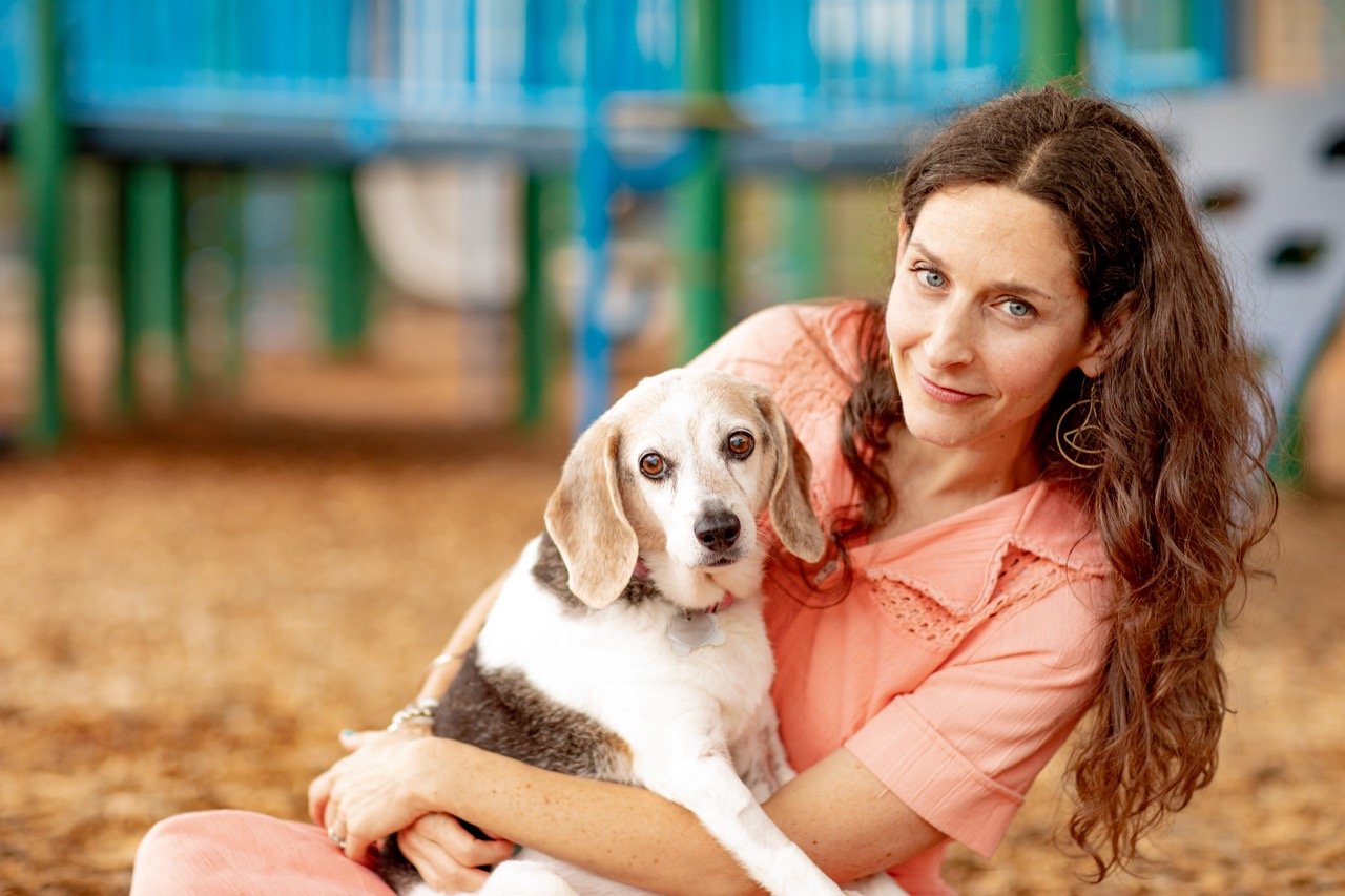 breathwork-coach-for-creatives