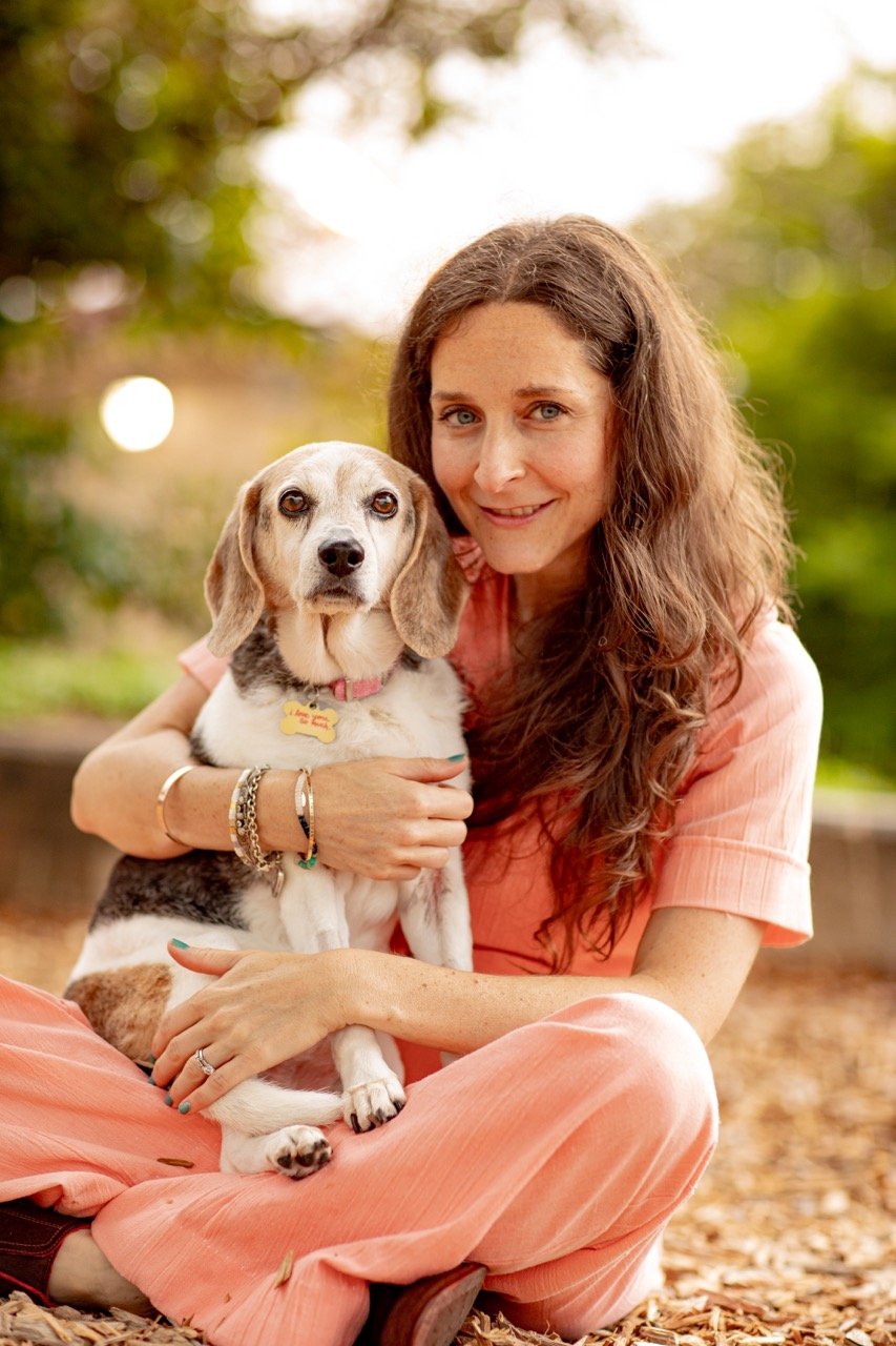 breathwork-coach-for-animal-professionals