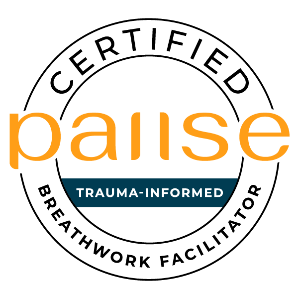 Breathwork certification