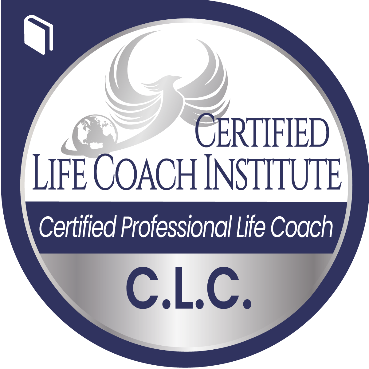 life coaching certification