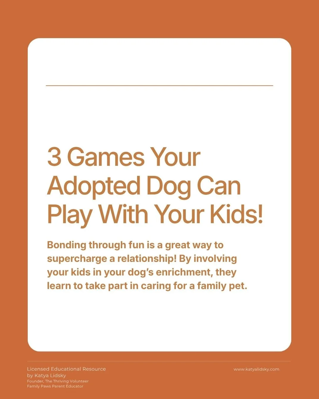 Family Adoption Success Guide - Katya.jpg