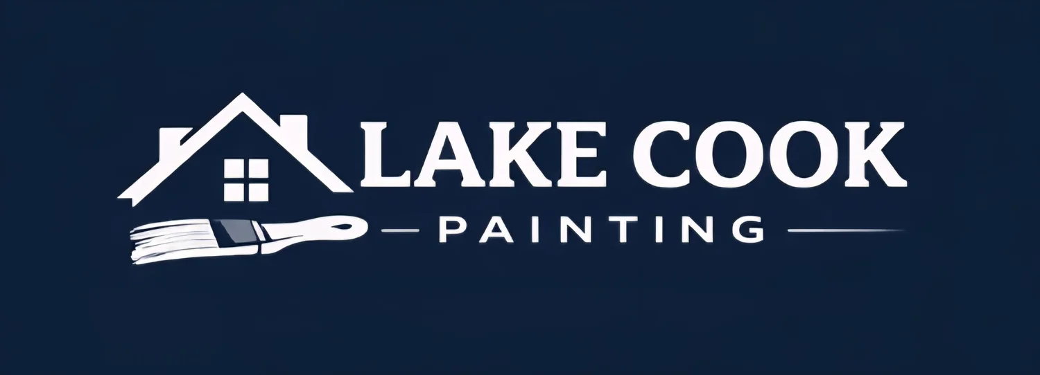 Lake Cook Painting LLC