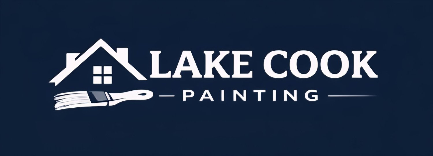 Lake Cook Painting LLC