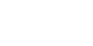 Novartis logo with white text and emblem on a dark background.