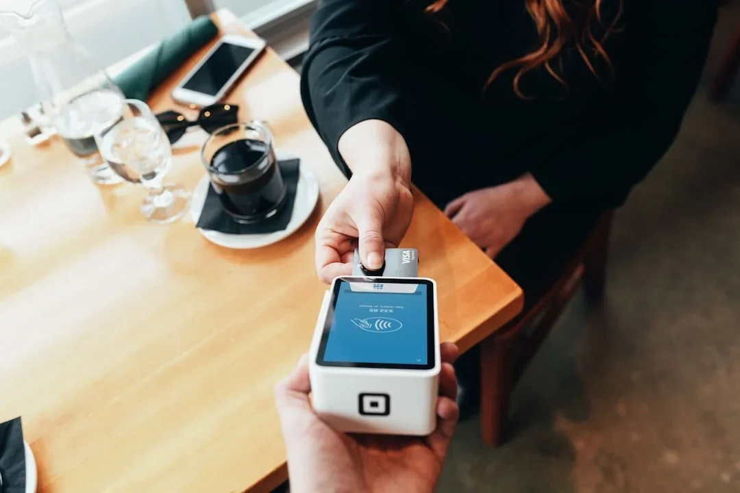 DTC to Major Retail: How to Know When Your Brand is Ready to Scale