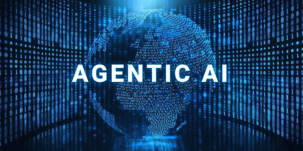Beyond the Shelf: How to Win in "Agentic Commerce" (Where AI Shops for the Consumer).