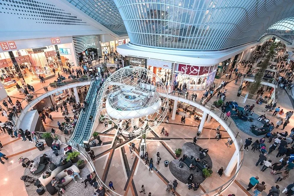 Entering the Australian Retail Market: A Guide for International Brands