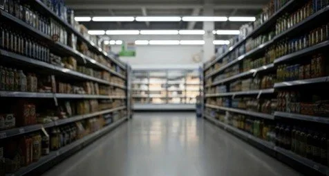 Australia's New Supermarket Pricing Laws Take Effect 1 July. The Story for FMCG Brands Isn't the One in the Headlines.
